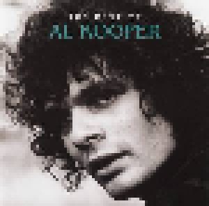 Al Kooper: The Best Of Al Kooper (CD) - Bild 2