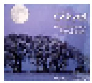 Larry Coryell: Moonlight Whispers (CD) - Bild 1