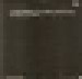 Tony Ashton & Jon Lord: First Of The Big Bands (LP) - Thumbnail 2