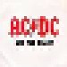 AC/DC: Are You Ready (Promo-7") - Thumbnail 1