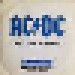AC/DC: Rock Your Heart Out (Promo-7") - Thumbnail 1