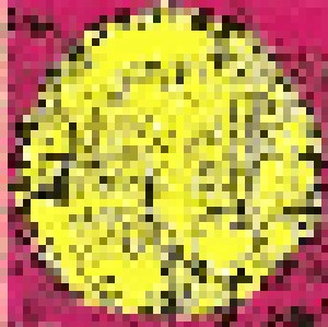 Yellow Sunshine Explosion: Yellow Sunshine Explosion (LP) - Bild 1