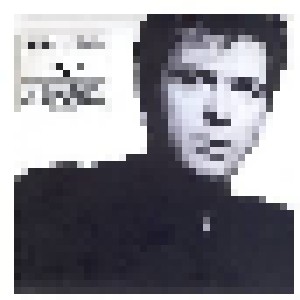 Peter Gabriel: So (CD) - Bild 1