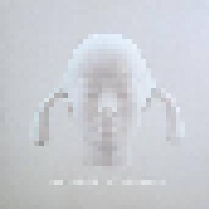 Spiritualized: Let It Come Down (2-LP) - Bild 1