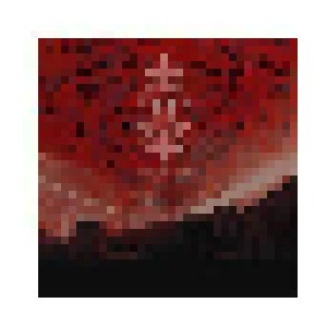 Red Sparowes: Every Red Heart Shines Toward The Red Sun (CD) - Bild 1