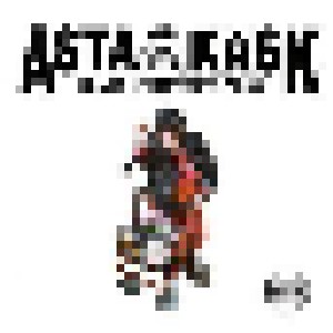 Asta Kask: Kravallsymfonier 78-86 (2-CD) - Bild 1