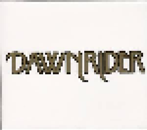 Dawnrider: Two (CD) - Bild 1