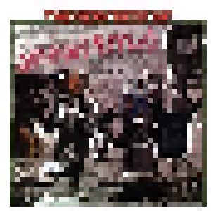 Johnny Rivers: The Very Best Of (LP) - Bild 1