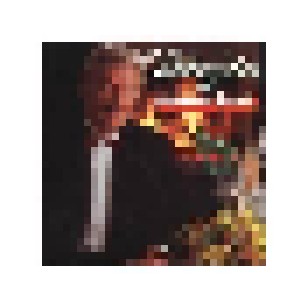 James Last: Weihnachten Mit James Last (LP) - Bild 1