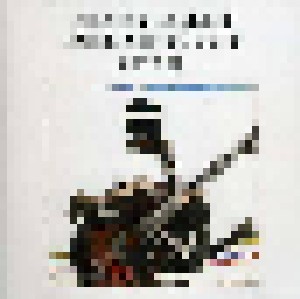 Michael Chapman: Still Making Rain (CD) - Bild 1