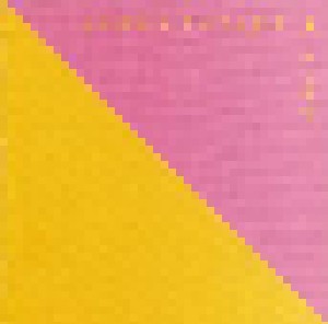 James Taylor: Flag (CD) - Bild 1