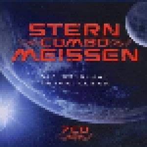 Stern Meissen + Stern-Combo Meissen: Die Original Amiga-Alben (Split-7-CD) - Bild 1