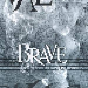 Cover - Brave: Waist Deep In Dark Waters