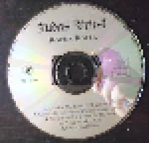 Judas Priest: Rocka Rolla (CD) - Bild 3