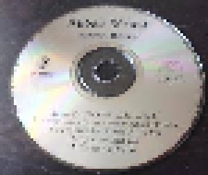 Judas Priest: Rocka Rolla (CD) - Bild 4