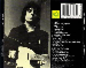 Syd Barrett: Opel (CD) - Bild 3
