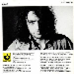 Syd Barrett: Opel (CD) - Bild 4