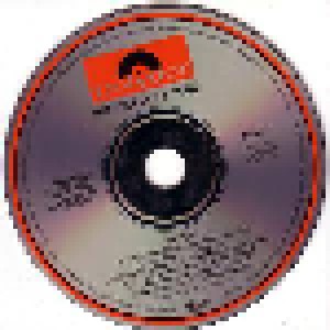 Mother Love Bone: Apple (CD) - Bild 3