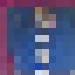 Electric Light Orchestra + Olivia Newton-John: Xanadu (Split-LP) - Thumbnail 3