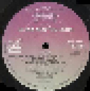 Electric Light Orchestra + Olivia Newton-John: Xanadu (Split-LP) - Bild 4