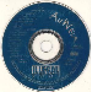 Illegal 2001: Auweia (CD) - Bild 4