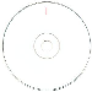 Spiritualized: The Complete Works Volume One (2-CD) - Bild 3