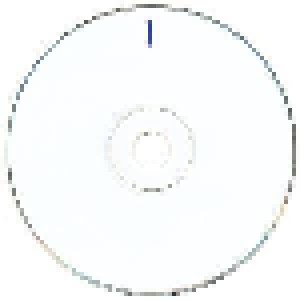 Spiritualized: The Complete Works Volume One (2-CD) - Bild 4