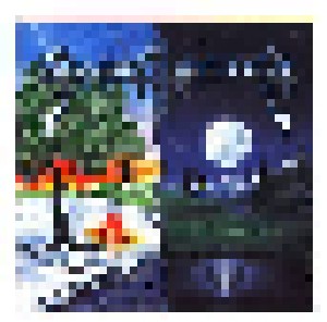 Sonata Arctica: Silence (2-CD) - Bild 1