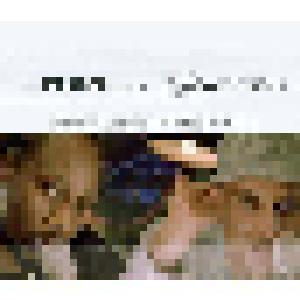 RZA Feat. Avier: Ich Kenne Nichts (Das So Schön Ist Wie Du) - Cover