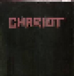 Chariot: All Alone Again - Cover