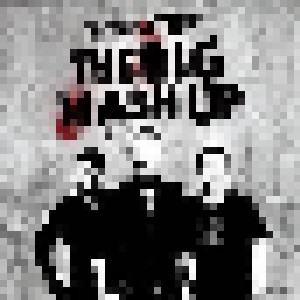 Scooter: The Big Mash Up (2-CD) - Bild 1