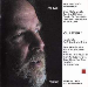 Reinhard Fissler: Was Bleibt (CD) - Bild 3