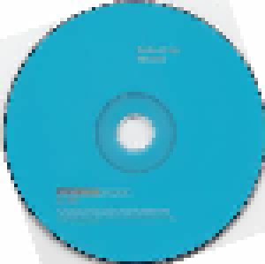 Reinhard Fissler: Was Bleibt (CD) - Bild 8