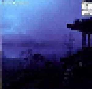 Steve Hackett: Beyond The Shrouded Horizon (2-LP) - Bild 1