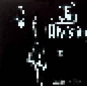 Joy Division + New Order: RussellClub June 13,1979 Manchester (Split-LP) - Bild 1