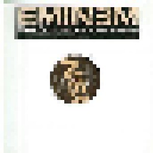 Eminem: Cleanin' Out My Closet (12") - Bild 1