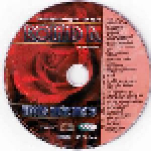 Roland B.: Flippers Hits-Nonstop (CD) - Bild 3