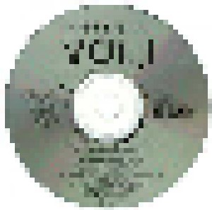Brummkreisel Vol I (CD) - Bild 2