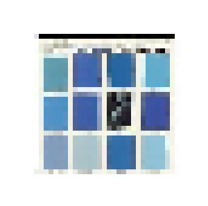 Tina Brooks: True Blue (CD) - Bild 1