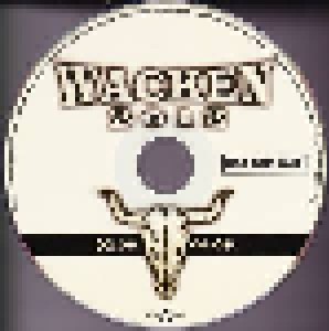 Wacken 2012 (Promo-CD) - Bild 3