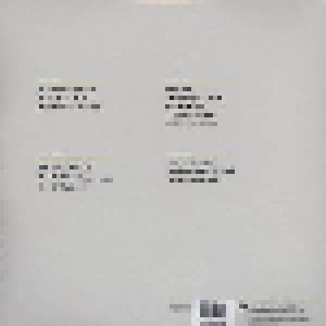 Red Hot Chili Peppers: I'm With You (2-LP) - Bild 2