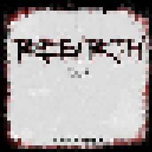 Rebirth: Demo-CD - Cover