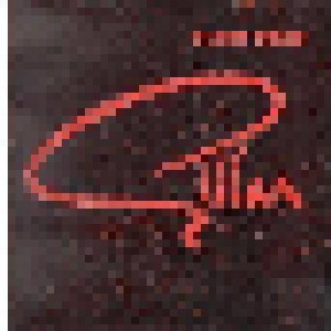 Ian Gillan Band + Gillan: Edsel Classics (Split-5-CD) - Bild 6