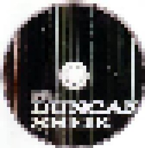 Duncan Sheik: Covers 80s (CD) - Bild 3