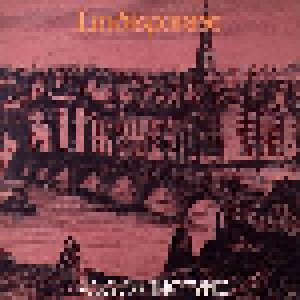 Lindisfarne: Fog On The Tyne (CD) - Bild 1