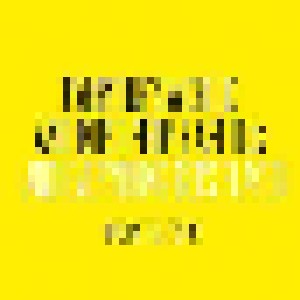 Cover - Pirupa: Groove #133/N°42