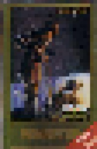 Karl May: Winnetou 3 (Tape) - Bild 1