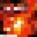 Shaun Baker: Xplode2 (Single-CD) - Thumbnail 1