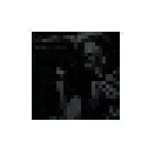 Leadbelly: Midnight Special (CD) - Bild 1