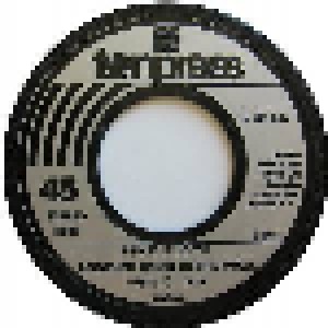 Pink Floyd: Another Brick In The Wall - Part II (7") - Bild 3